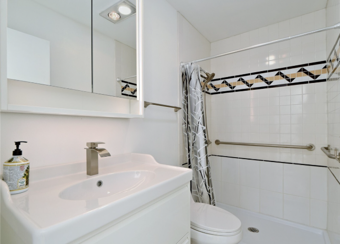 1156 Alki Ave Sw #204 - Photo 7 of 7