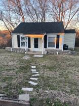 701 Fanning Dr - Photo 1 of 1