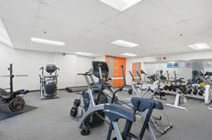 featured image of 531 Main St #410