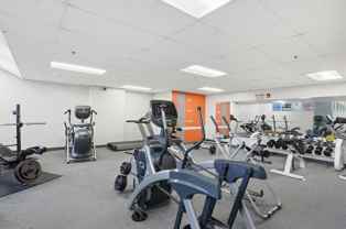 531 Main St #410 - Photo 1 of 1