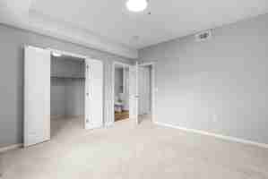 featured image of 1550 Technology Dr #4090