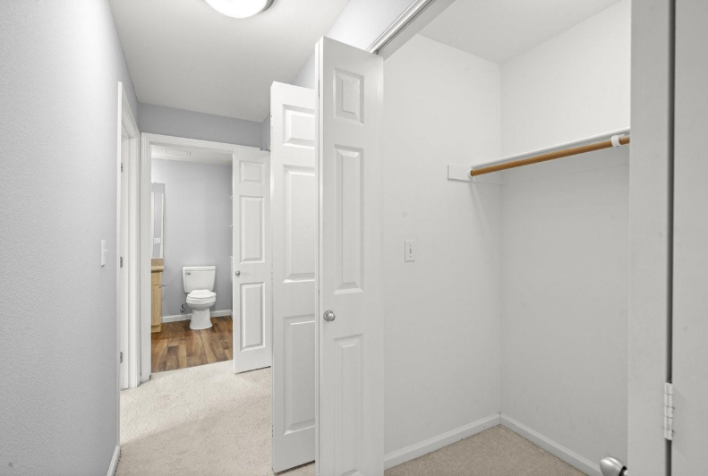 1550 Technology Dr #4090 - Photo 2 of 15