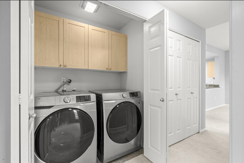 1550 Technology Dr #4090 - Photo 3 of 15