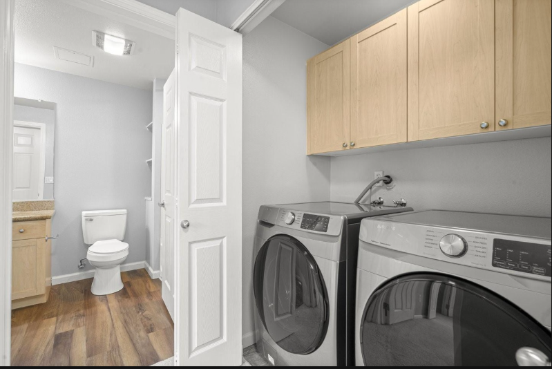 1550 Technology Dr #4090 - Photo 4 of 15