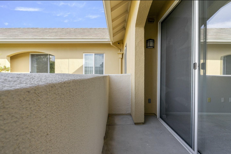 1550 Technology Dr #4090 - Photo 5 of 15