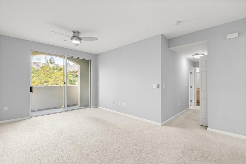 1550 Technology Dr #4090 - Photo 7 of 15