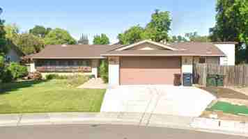 featured image of 6851 Albury St