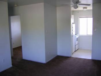 700 Memorial Way #1 - Photo 2 of 5
