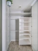 6333 La Jolla Blvd - Photo 1 of 1