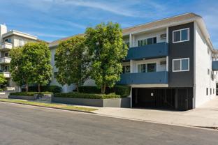 1712 Colby Ave - Photo 1 of 1