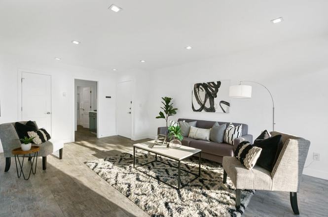 1712 Colby Ave - Photo 2 of 10