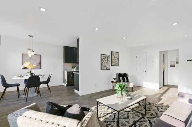 1712 Colby Ave - Photo 4 of 10