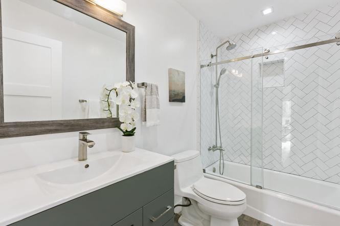 1712 Colby Ave - Photo 7 of 10