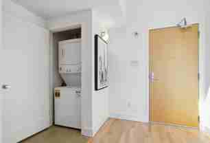 200 Townsend St - Photo 1 of 1