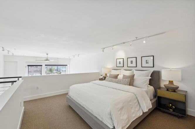 200 Townsend St - Photo 2 of 12