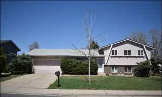 1570 S Salida Way - Photo 1 of 1