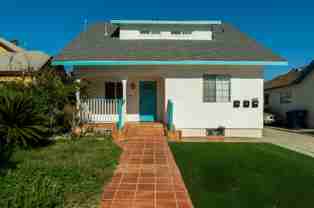 3666 5th Ave #MAIN - Photo 1 of 1