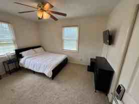 4100 Wyndybrow Dr - Photo 1 of 1