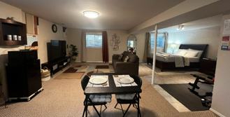 5465 Gunshot Pass Dr - Photo 1 of 1