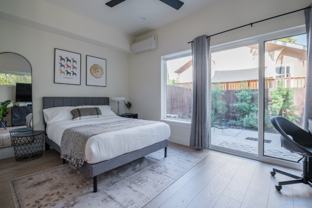 2715 Tomato Aly #2717 - Photo 1 of 1