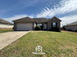 featured image of 2808 Browning Cv