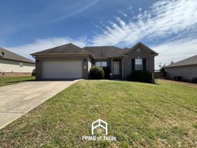 2808 Browning Cv - Photo 1 of 1