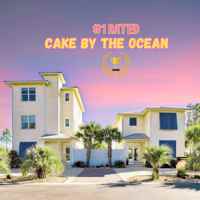 featured image of 6727 Kiva Way