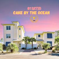 6727 Kiva Way - Photo 1 of 1