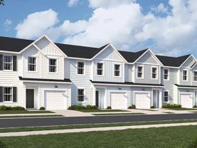 1149 Windy Grove Ln Sw #15 - Photo 1 of 1