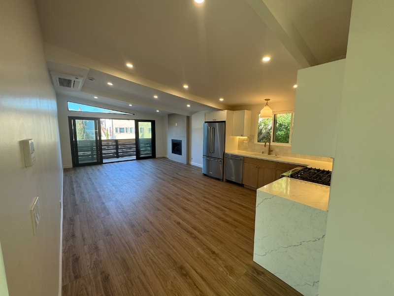 110 Paseo De La Concha #D - Photo 4 of 21