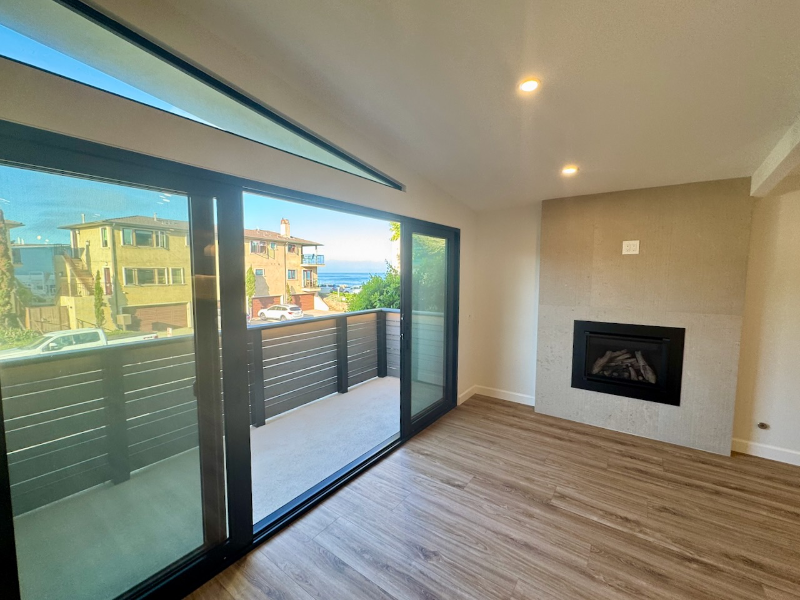 110 Paseo De La Concha #D - Photo 5 of 21