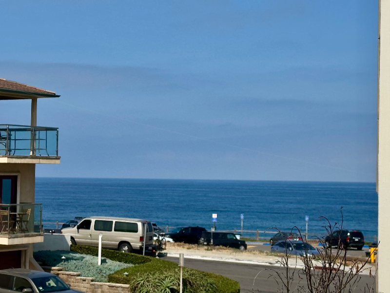 110 Paseo De La Concha #D - Photo 7 of 21