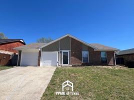 featured image of 1812 Mark Trl