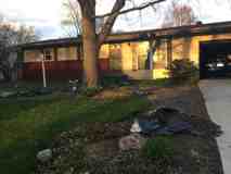 2216 Delaware Dr - Photo 1 of 1