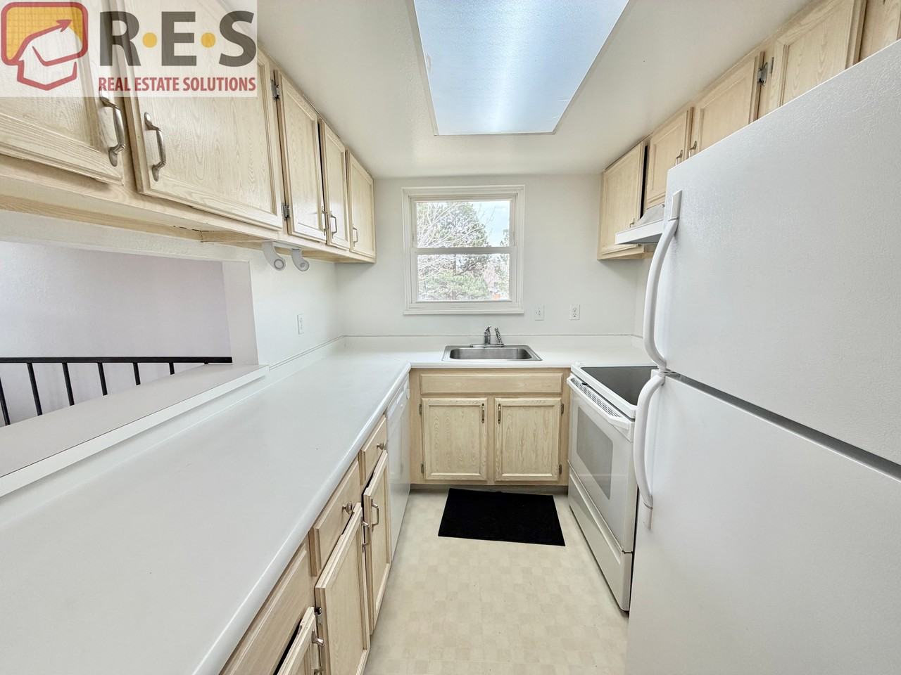 10001 E Evans Ave #59D - Photo 2 of 12