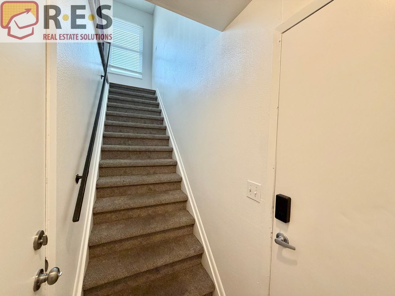 10001 E Evans Ave #59D - Photo 3 of 12