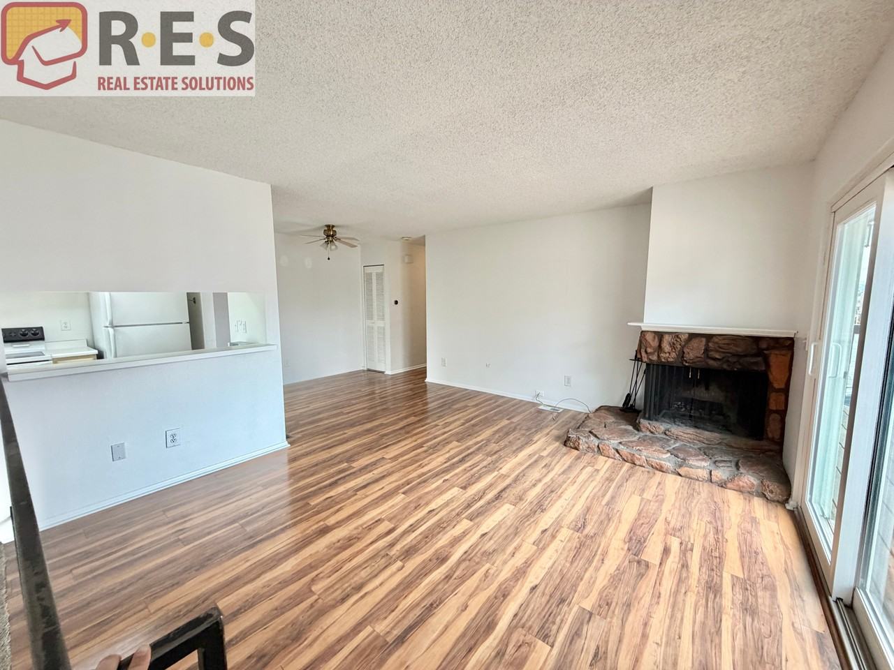 10001 E Evans Ave #59D - Photo 4 of 12