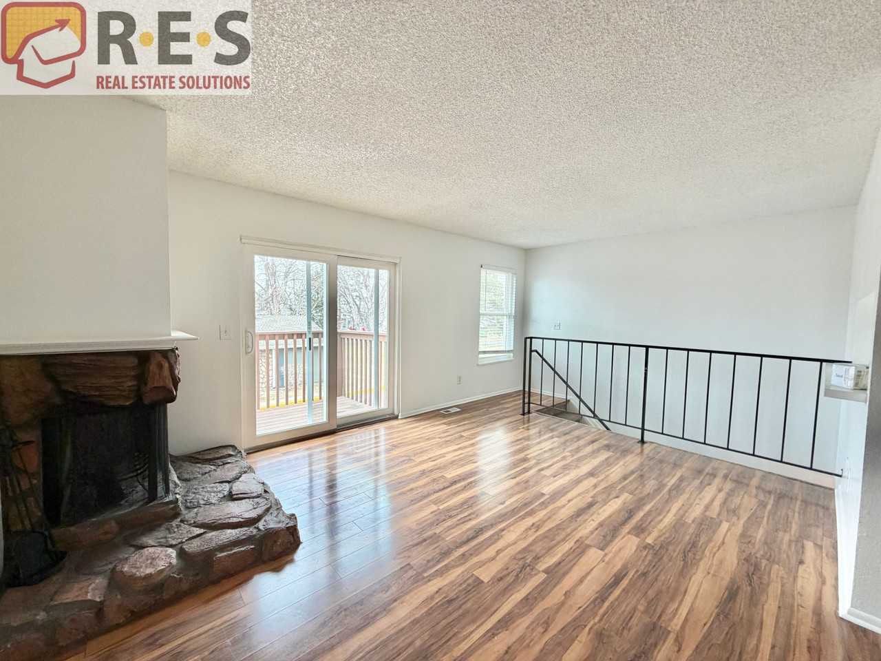 10001 E Evans Ave #59D - Photo 5 of 12