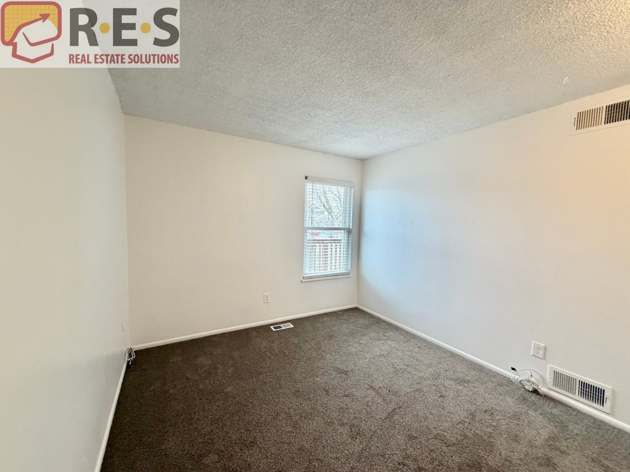 10001 E Evans Ave #59D - Photo 6 of 12