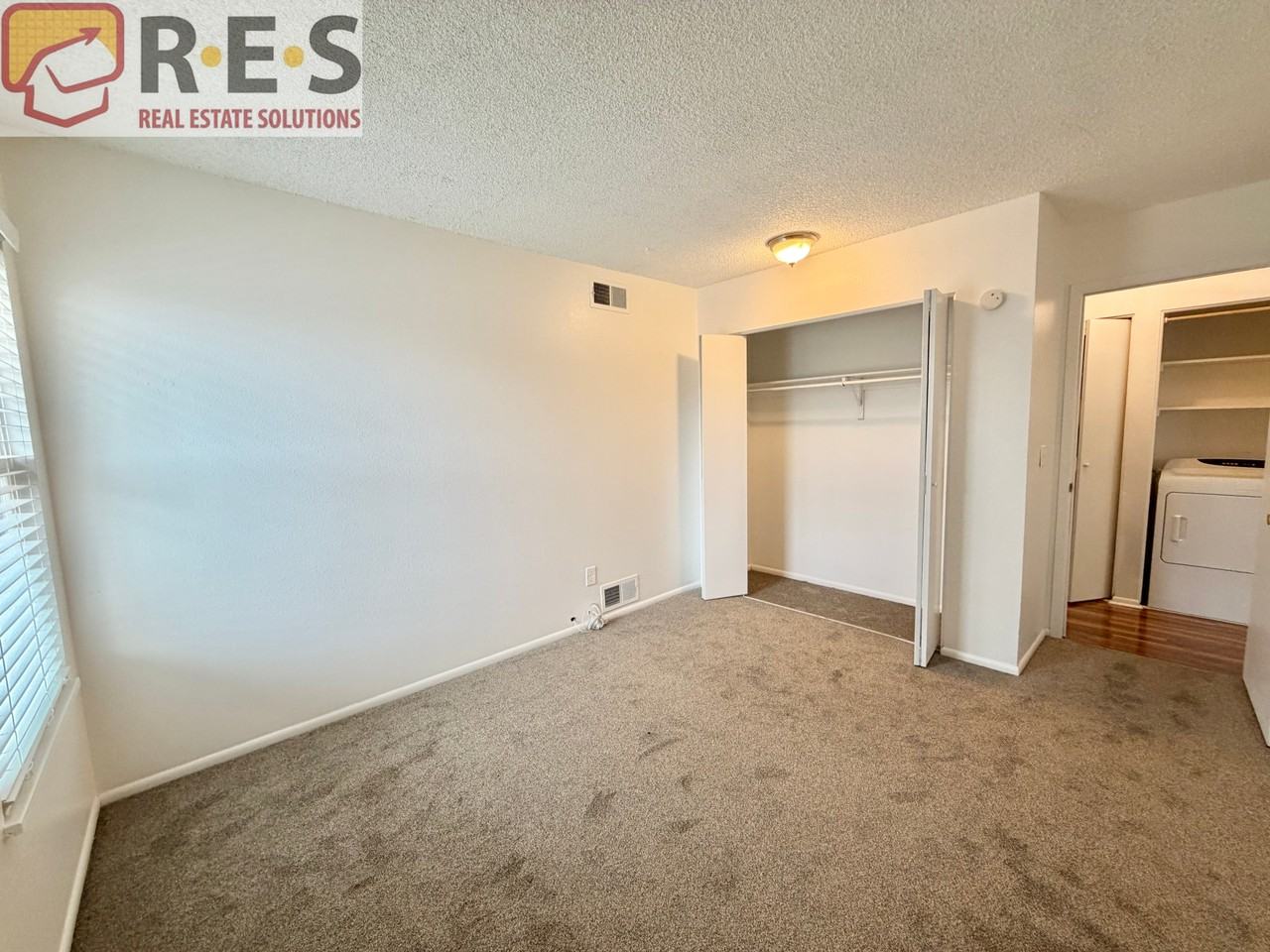 10001 E Evans Ave #59D - Photo 7 of 12