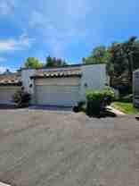 314 Lorraine Ct - Photo 1 of 1