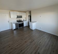 618 Gambell St #11 - Photo 1 of 1