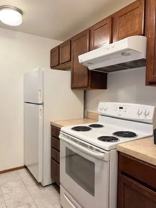 820 124th St Sw #D - Photo 1 of 1