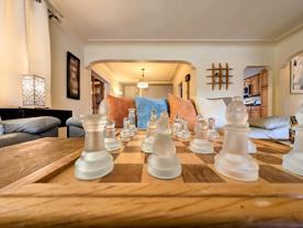 3123 W 55th Ave - Photo 1 of 1