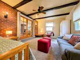 3123 W 55th Ave - Photo 1 of 1