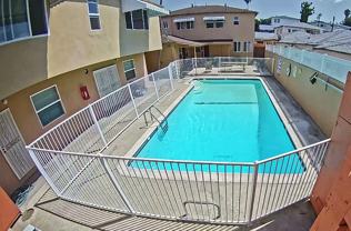 916 N Market St #4 - Photo 1 of 1