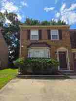 5529 Old Guard Cres - Photo 1 of 1