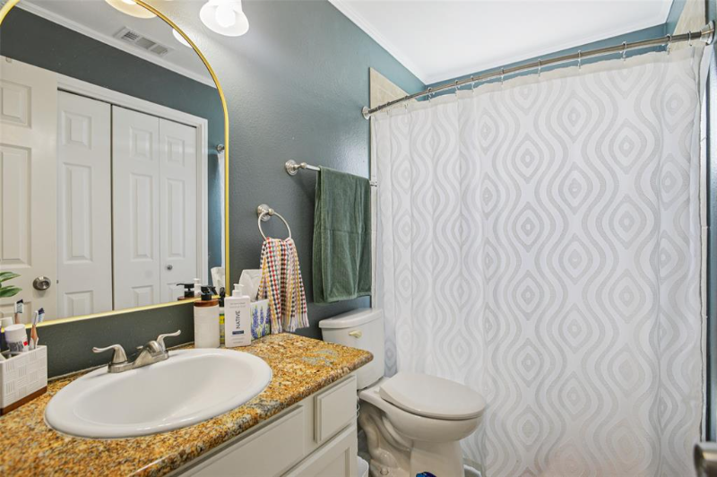 705 Canyon Bend Rd - Photo 5 of 8