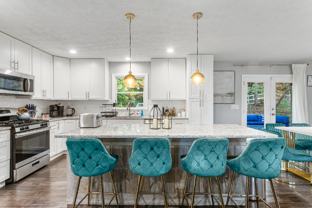 3024 Antler Trl - Photo 1 of 1