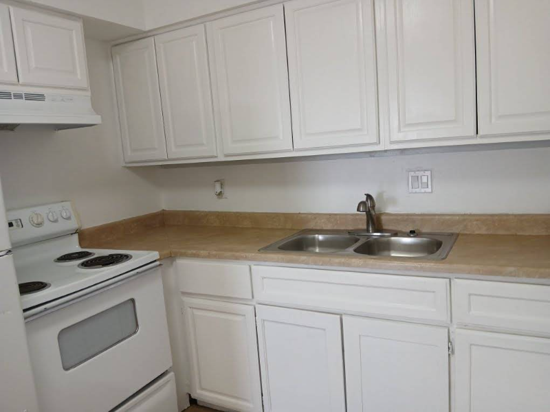 2308 E Broadway Rd #2308A - Photo 2 of 6